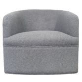 Elmbank Furniture Arbor Swivel Chair