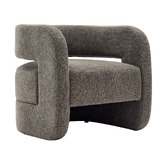 Elmbank Furniture Alva Accent Chair