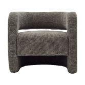Elmbank Furniture Alva Accent Chair