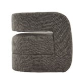 Elmbank Furniture Alva Accent Chair