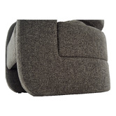 Elmbank Furniture Alva Accent Chair