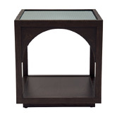Elmbank Furniture Carey Side Table