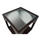 Elmbank Furniture Carey Side Table