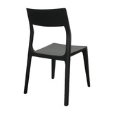 Elmbank Furniture Johnnie Dining Chairs