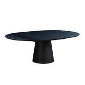 Elmbank Furniture Marley Extendable Dining Table