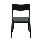 Elmbank Furniture Johnnie Dining Chairs