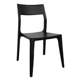 Elmbank Furniture Johnnie Dining Chairs