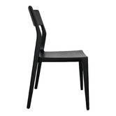 Elmbank Furniture Johnnie Dining Chairs
