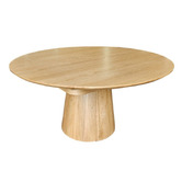 Elmbank Furniture Marley Extendable Dining Table