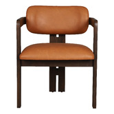 Elmbank Furniture Salem Dining Chairs