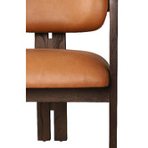 Elmbank Furniture Salem Dining Chairs