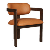 Elmbank Furniture Salem Dining Chairs