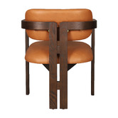 Elmbank Furniture Salem Dining Chairs