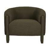 Elmbank Furniture Hollis Tub Chair