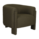 Elmbank Furniture Hollis Tub Chair