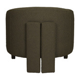 Elmbank Furniture Hollis Tub Chair
