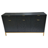 Elmbank Furniture Ellis Sideboard Buffet