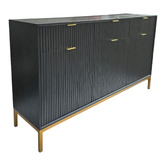 Elmbank Furniture Ellis Sideboard Buffet