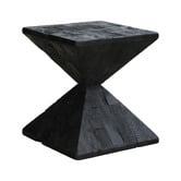 Elmbank Furniture Caelan Side Table