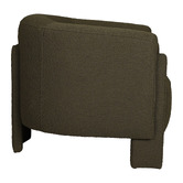 Elmbank Furniture Hollis Tub Chair