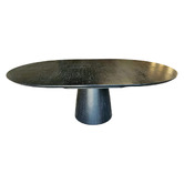 Elmbank Furniture Marley Extendable Dining Table