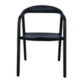 Elmbank Furniture Jessie Dining Chairs