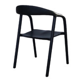Elmbank Furniture Jessie Dining Chairs