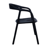 Elmbank Furniture Jessie Dining Chairs