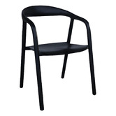 Elmbank Furniture Jessie Dining Chairs