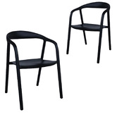 Elmbank Furniture Jessie Dining Chairs