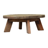 Elmbank Furniture Aniston Coffee Table