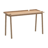 Elmbank Furniture Asher Study Desk