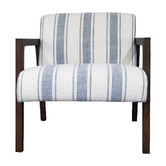 Elmbank Furniture Ember Upholstered Armchair