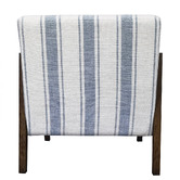 Elmbank Furniture Ember Upholstered Armchair