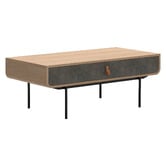 Elmbank Furniture Caden Coffee Table