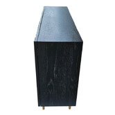 Elmbank Furniture Aeron Door Sideboard