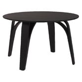 Elmbank Furniture Kadia Dining Table