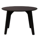 Elmbank Furniture Kadia Dining Table