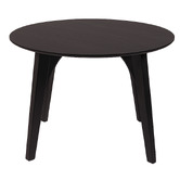 Elmbank Furniture Kadia Dining Table