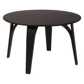 Elmbank Furniture Kadia Dining Table