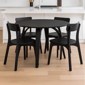 Elmbank Furniture Kadia Dining Table