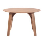 Elmbank Furniture Kadia Dining Table
