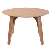 Elmbank Furniture Kadia Dining Table