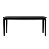 Elmbank Furniture Halen Dining Table
