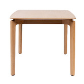 Elmbank Furniture Halen Dining Table