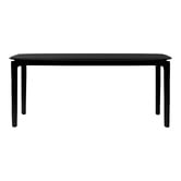 Elmbank Furniture Halen Dining Table