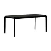 Elmbank Furniture Halen Dining Table