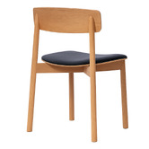 Elmbank Furniture Selah Dining Chairs
