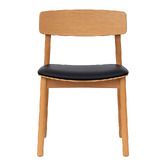 Elmbank Furniture Selah Dining Chairs
