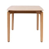 Elmbank Furniture Halen Dining Table